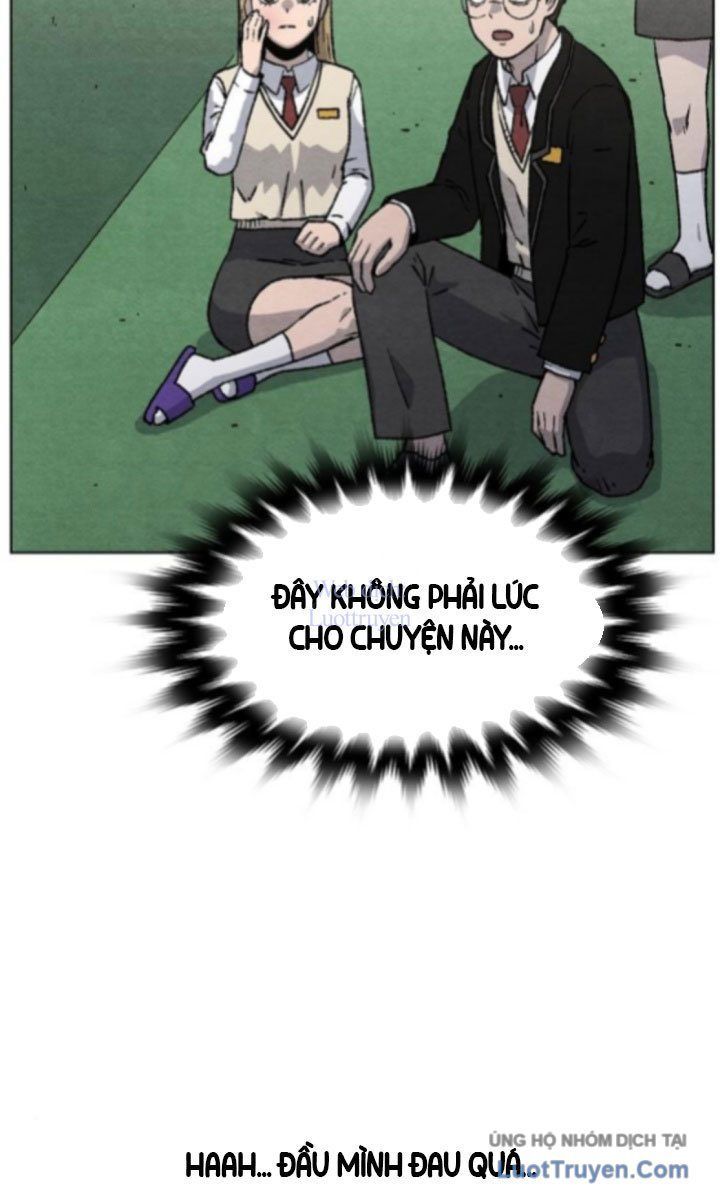 Leu Leu Leu Chapter 4 - Trang 44