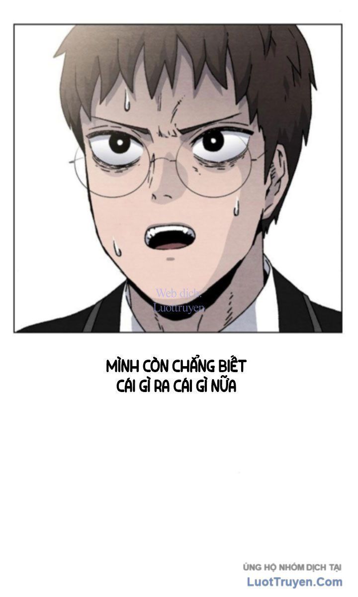 Leu Leu Leu Chapter 4 - Trang 45