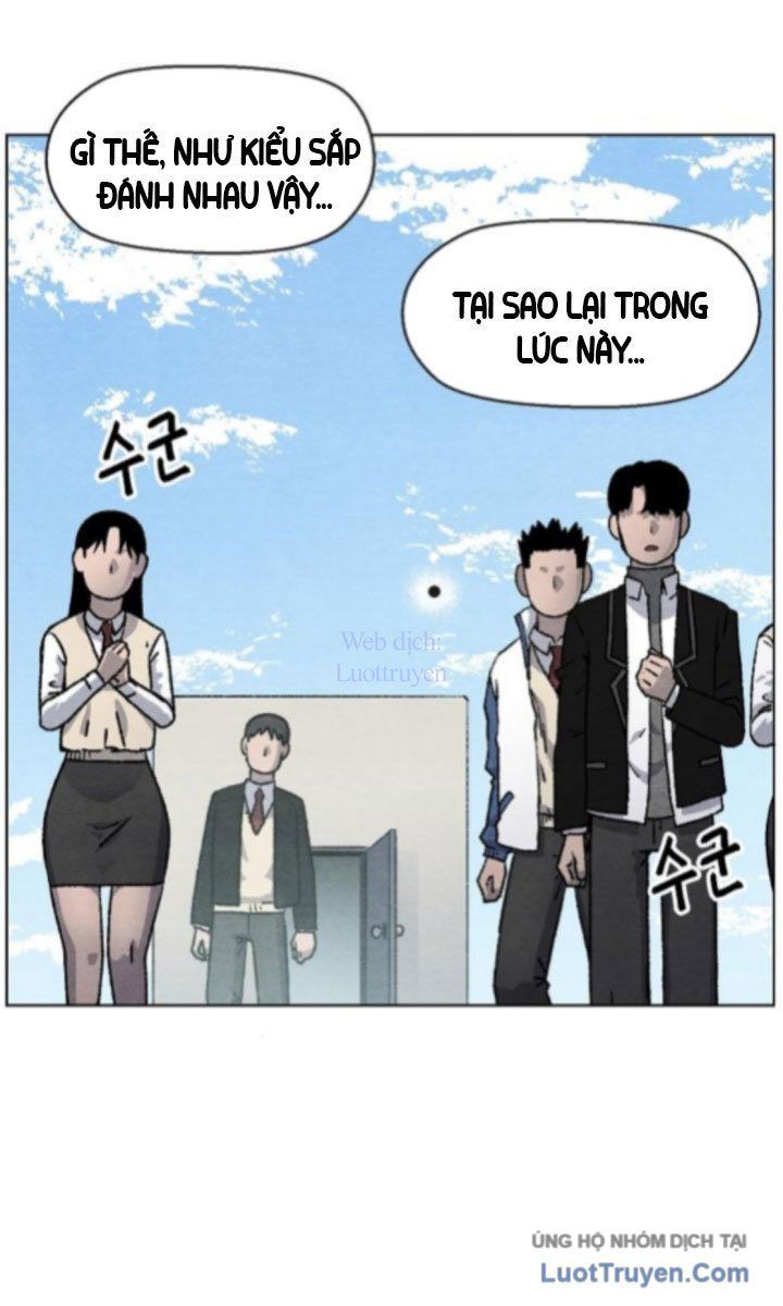 Leu Leu Leu Chapter 4 - Trang 46