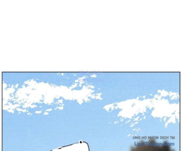 Leu Leu Leu Chapter 4 - Trang 47