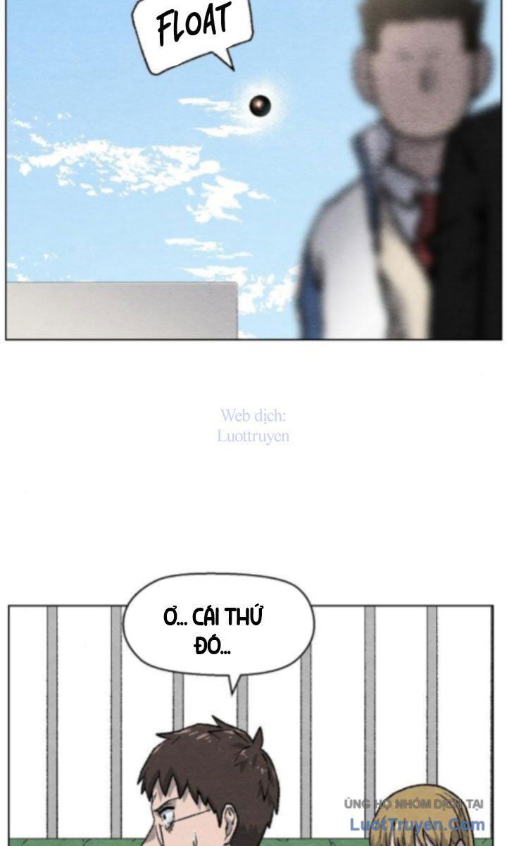 Leu Leu Leu Chapter 4 - Trang 48