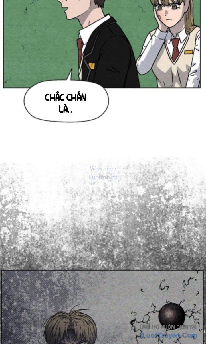 Leu Leu Leu Chapter 4 - Trang 49