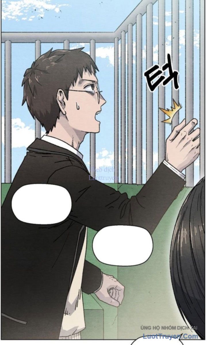 Leu Leu Leu Chapter 4 - Trang 5