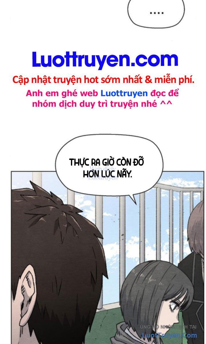 Leu Leu Leu Chapter 4 - Trang 6
