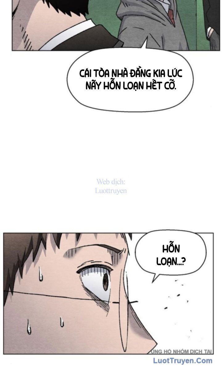 Leu Leu Leu Chapter 4 - Trang 7
