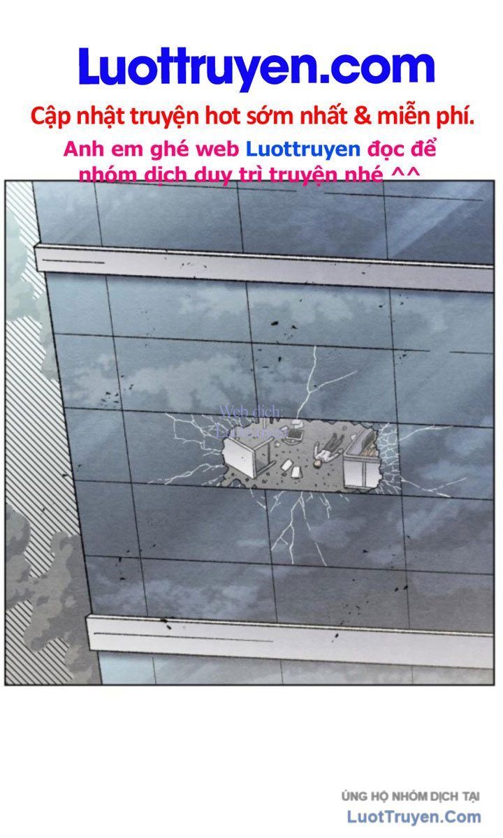 Leu Leu Leu Chapter 4 - Trang 8