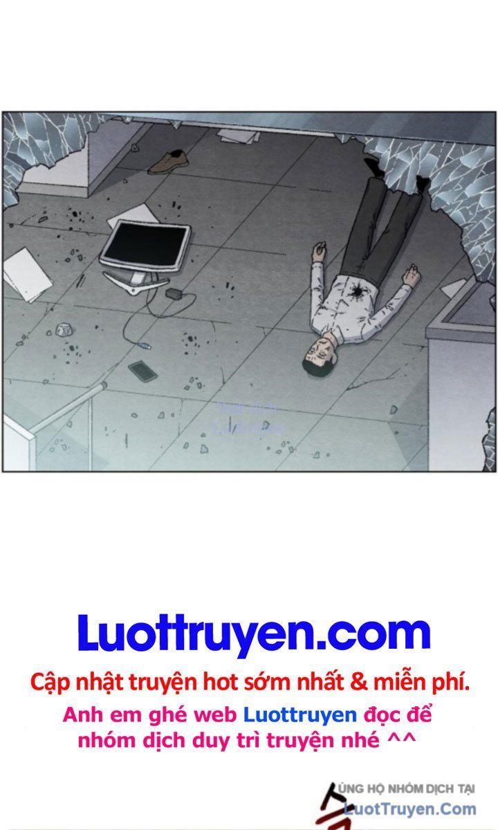 Leu Leu Leu Chapter 4 - Trang 9