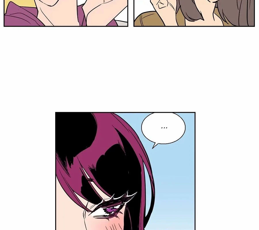 Liên Minh Bí Mật Chapter 1 - Trang 26