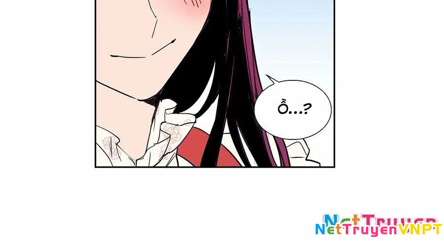 Liên Minh Bí Mật Chapter 1 - Trang 27
