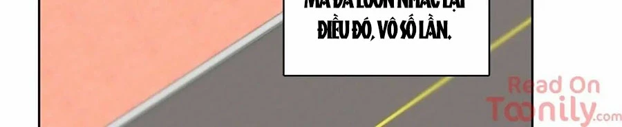 Liên Minh Bí Mật Chapter 1 - Trang 50