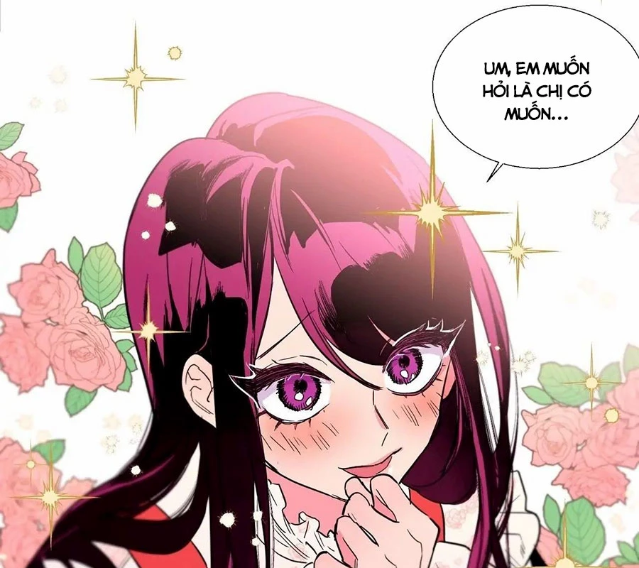 Liên Minh Bí Mật Chapter 1 - Trang 9