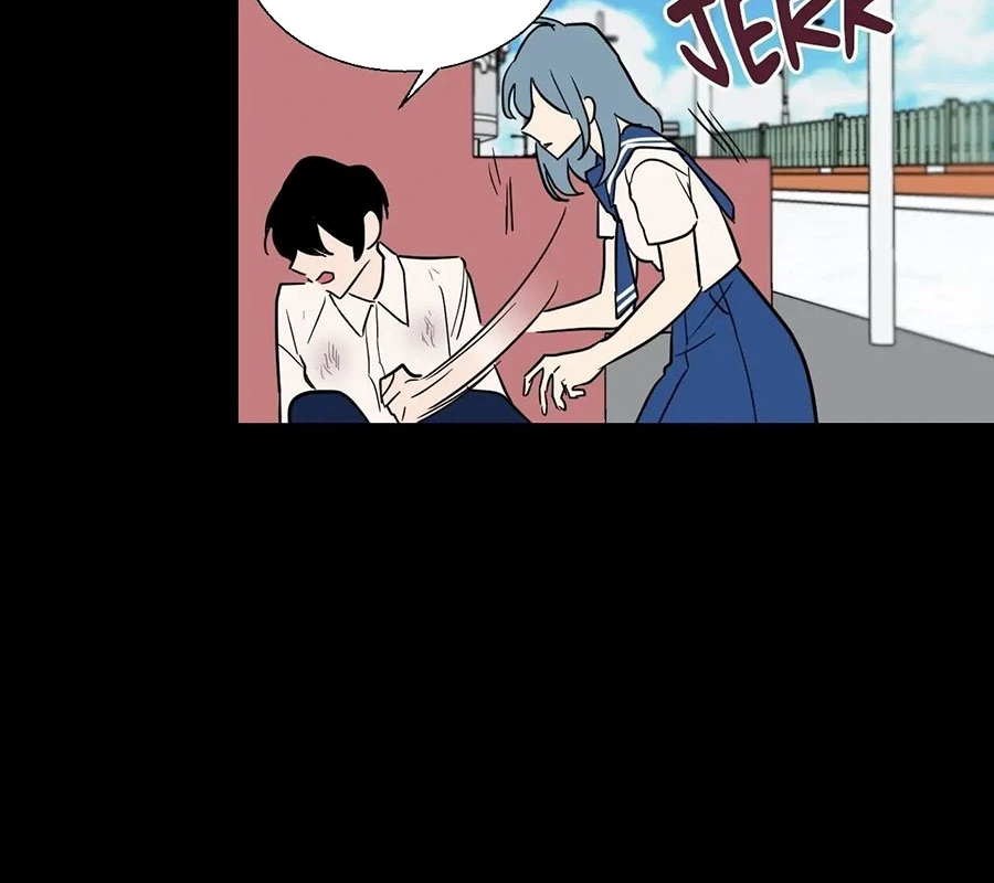Liên Minh Bí Mật Chapter 10 - Trang 10
