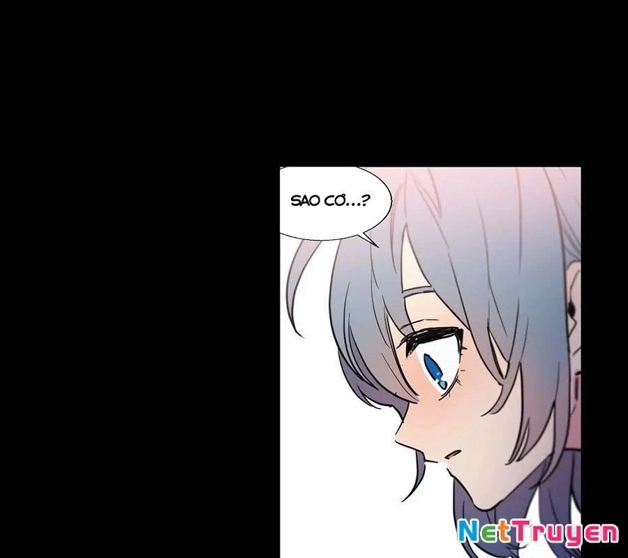Liên Minh Bí Mật Chapter 10 - Trang 17
