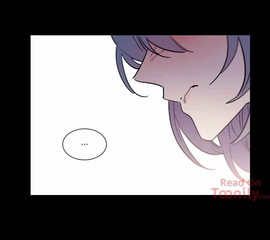 Liên Minh Bí Mật Chapter 10 - Trang 20