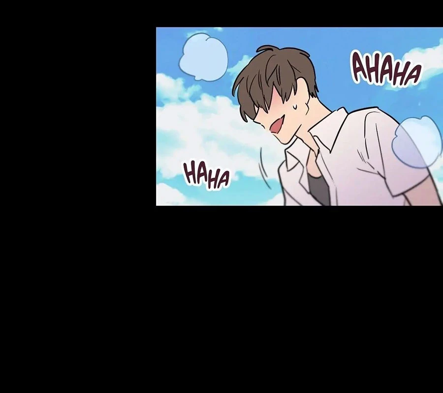 Liên Minh Bí Mật Chapter 10 - Trang 28