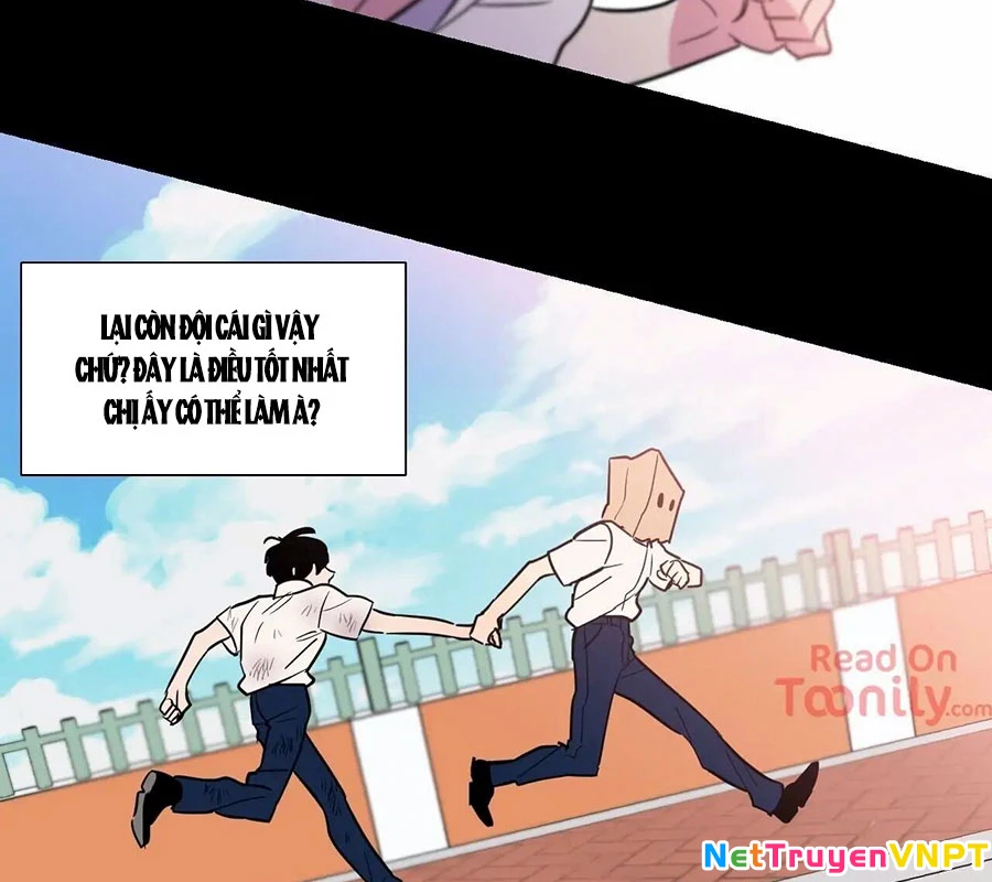 Liên Minh Bí Mật Chapter 10 - Trang 44