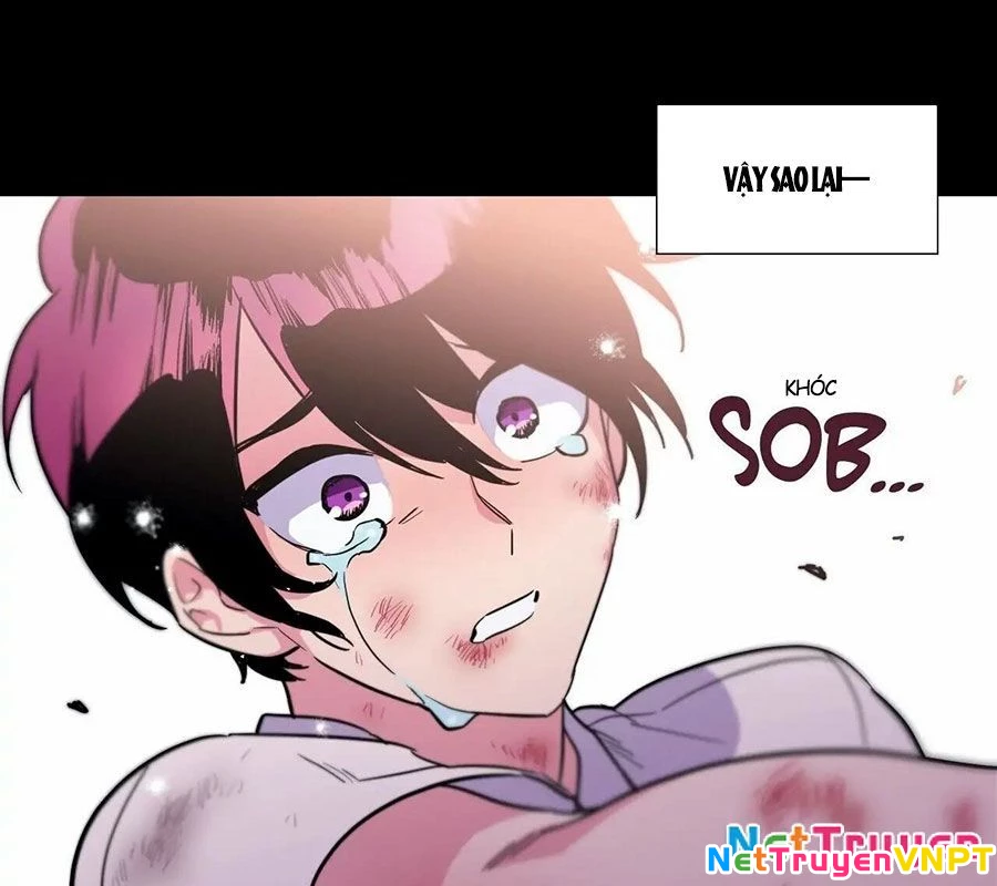 Liên Minh Bí Mật Chapter 10 - Trang 47
