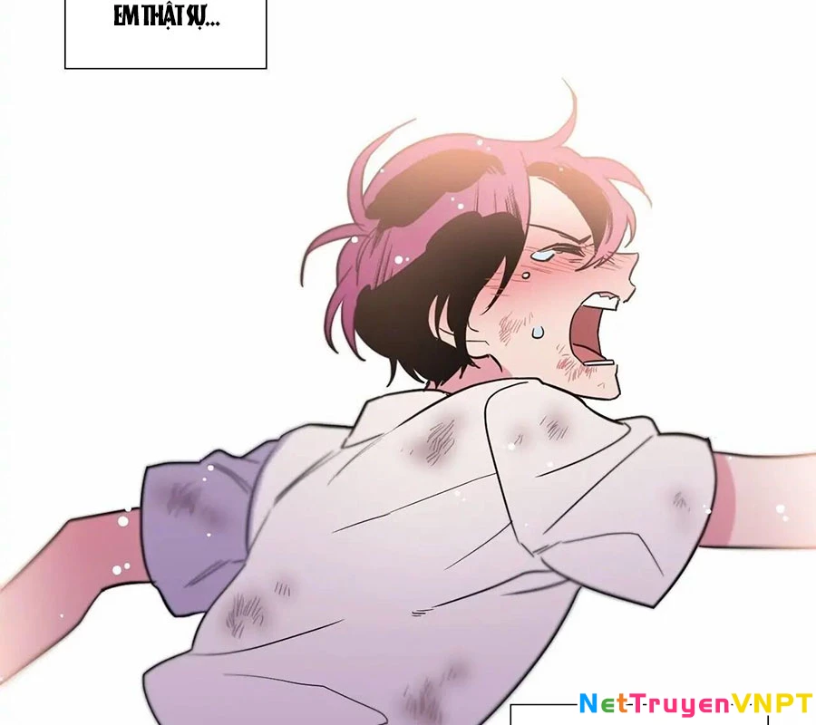 Liên Minh Bí Mật Chapter 10 - Trang 50