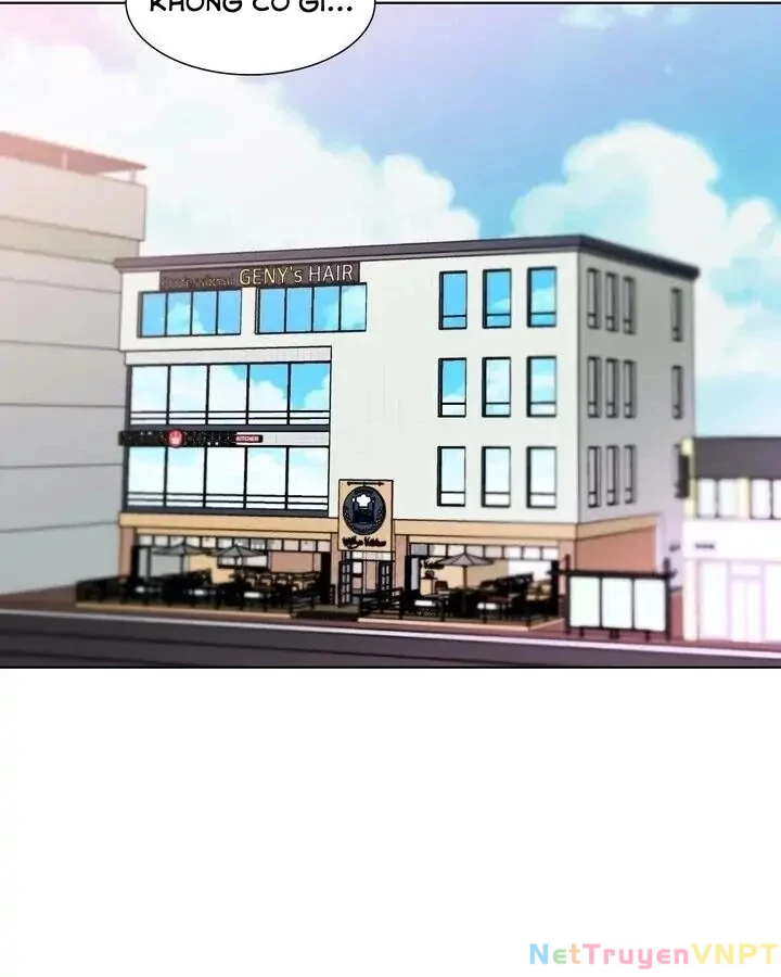 Liên Minh Bí Mật Chapter 11 - Trang 26