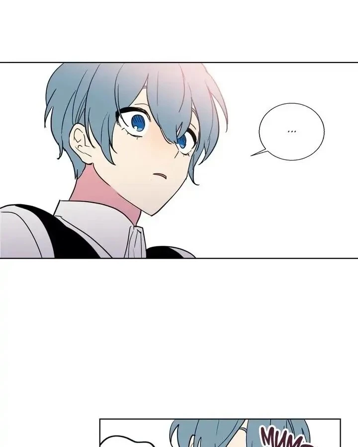 Liên Minh Bí Mật Chapter 11 - Trang 40