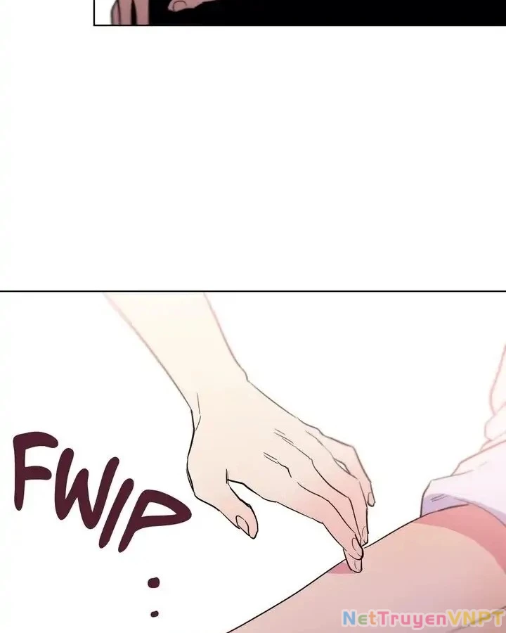 Liên Minh Bí Mật Chapter 12 - Trang 13