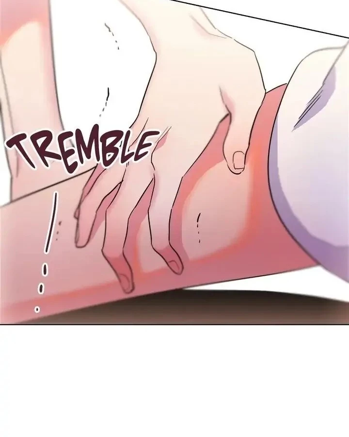 Liên Minh Bí Mật Chapter 12 - Trang 19
