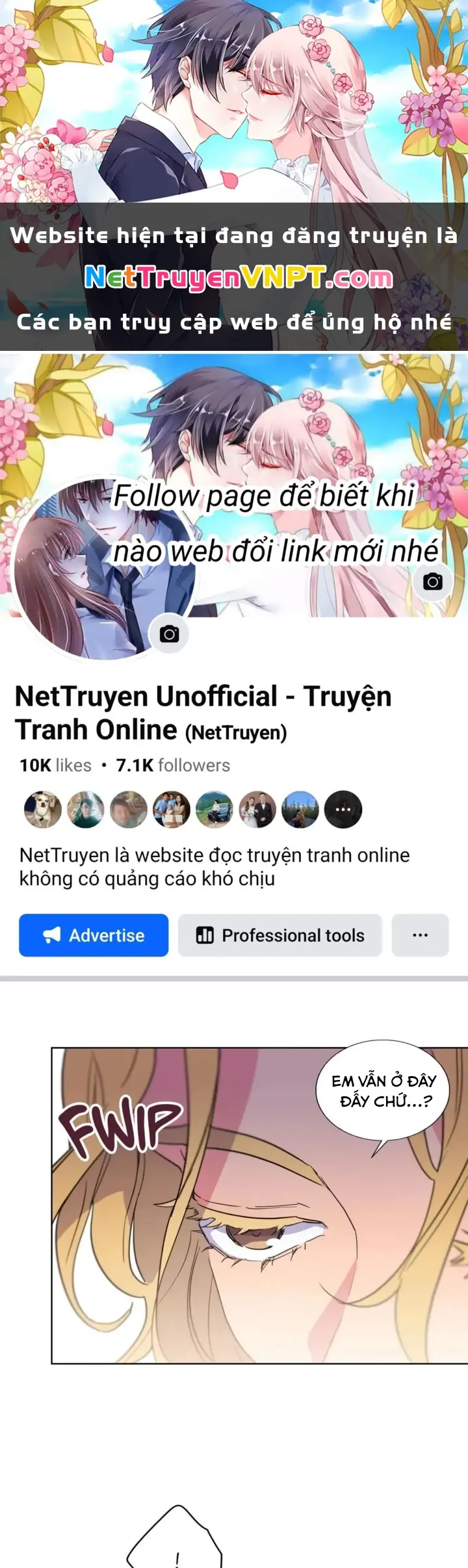 Liên Minh Bí Mật Chapter 12 - Trang 2