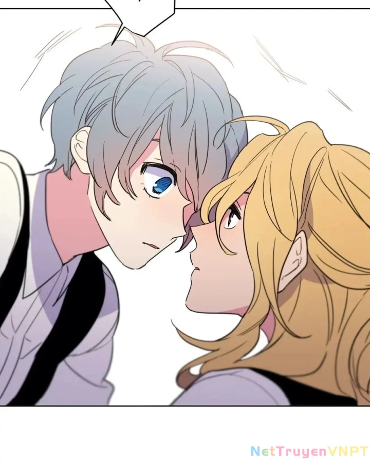 Liên Minh Bí Mật Chapter 12 - Trang 3