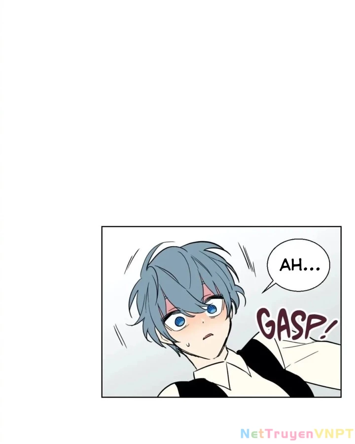 Liên Minh Bí Mật Chapter 12 - Trang 4