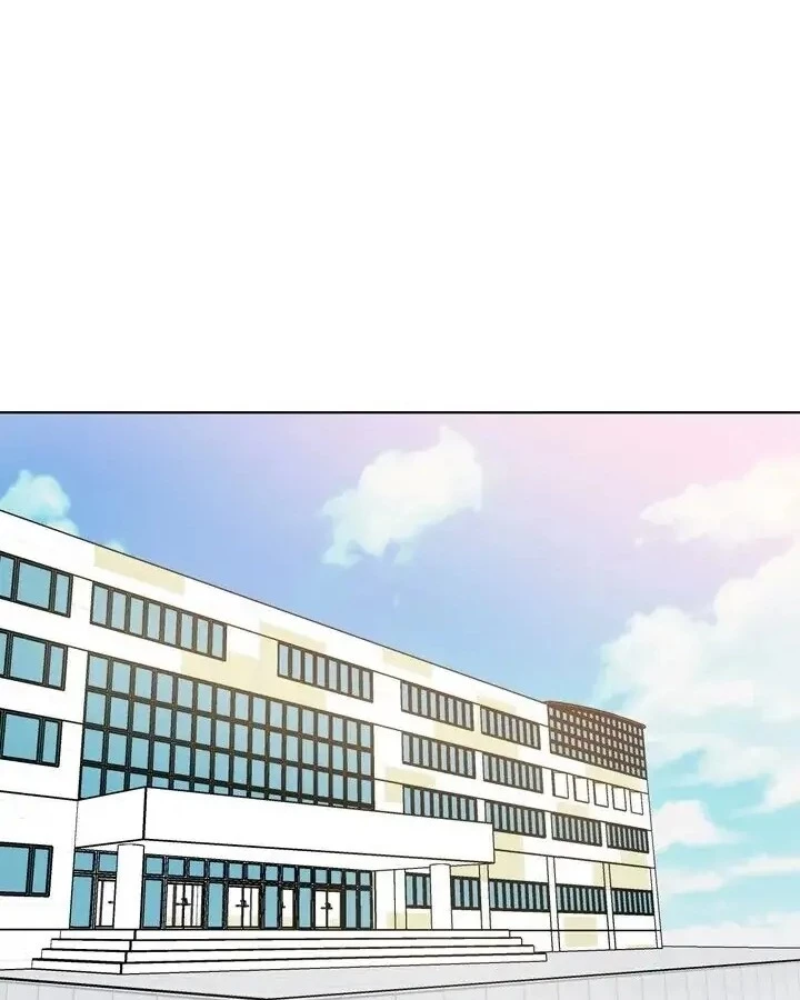Liên Minh Bí Mật Chapter 12 - Trang 47