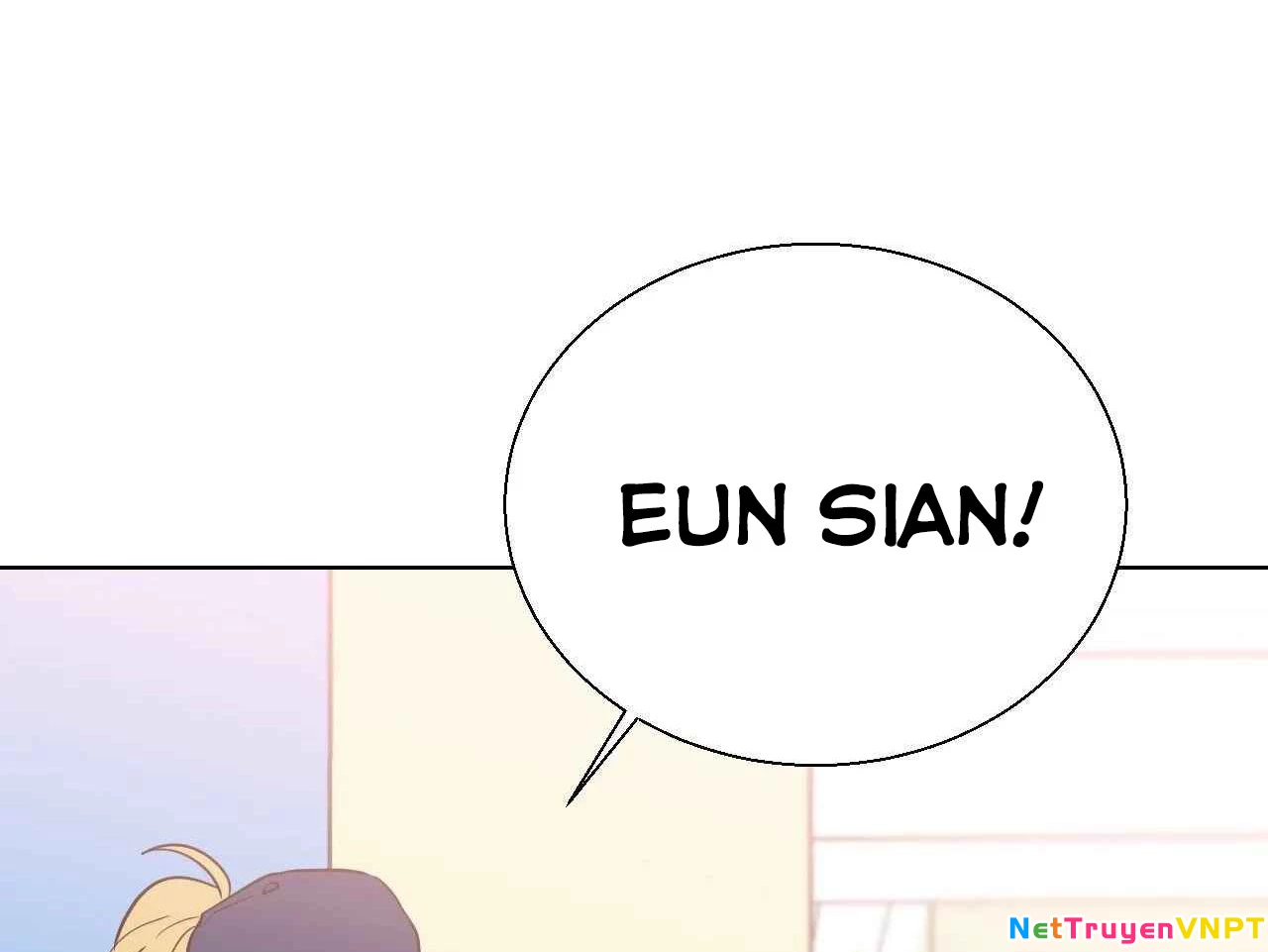 Liên Minh Bí Mật Chapter 13 - Trang 3