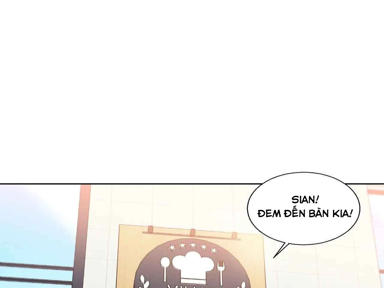 Liên Minh Bí Mật Chapter 13 - Trang 48