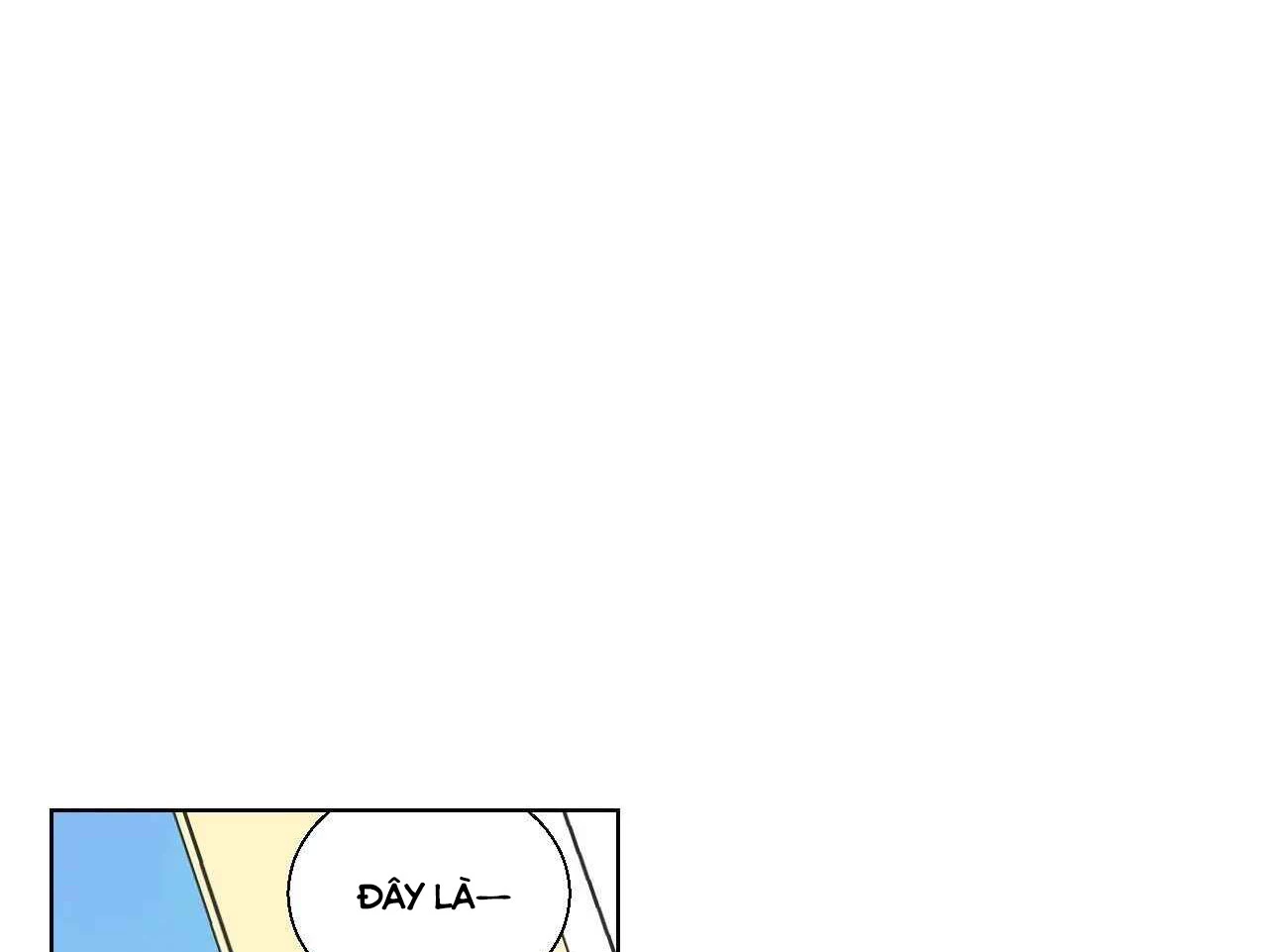 Liên Minh Bí Mật Chapter 13 - Trang 9