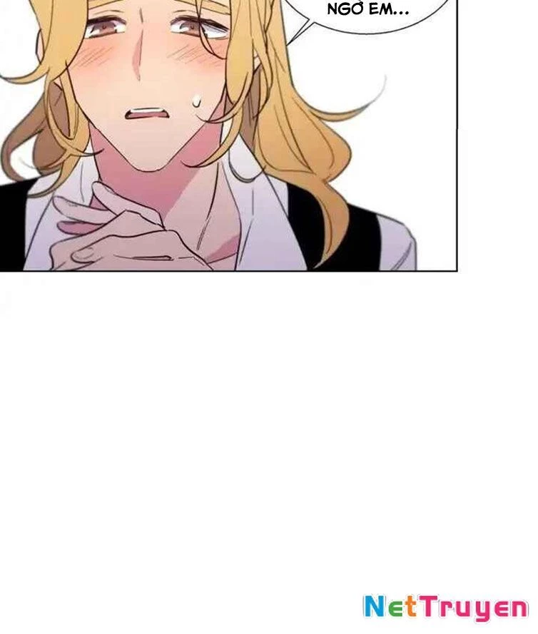 Liên Minh Bí Mật Chapter 14 - Trang 12