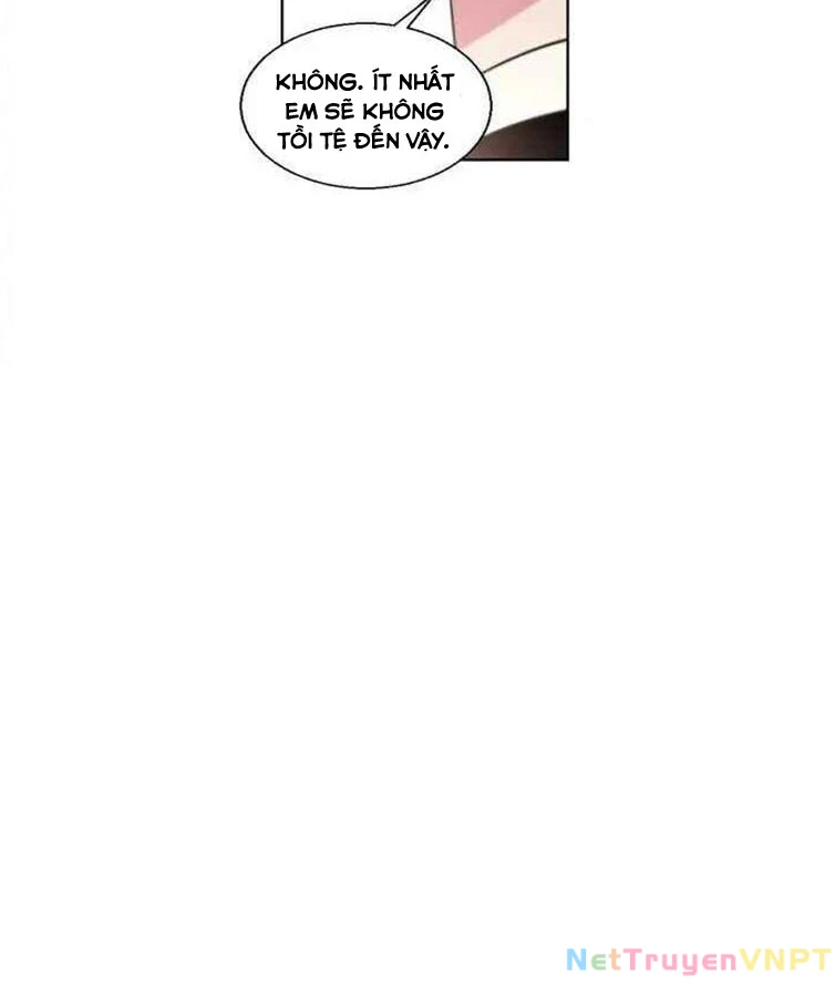Liên Minh Bí Mật Chapter 14 - Trang 29