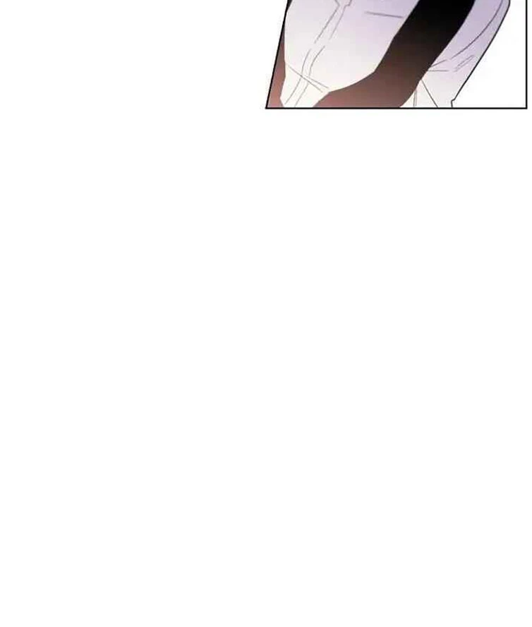 Liên Minh Bí Mật Chapter 14 - Trang 36