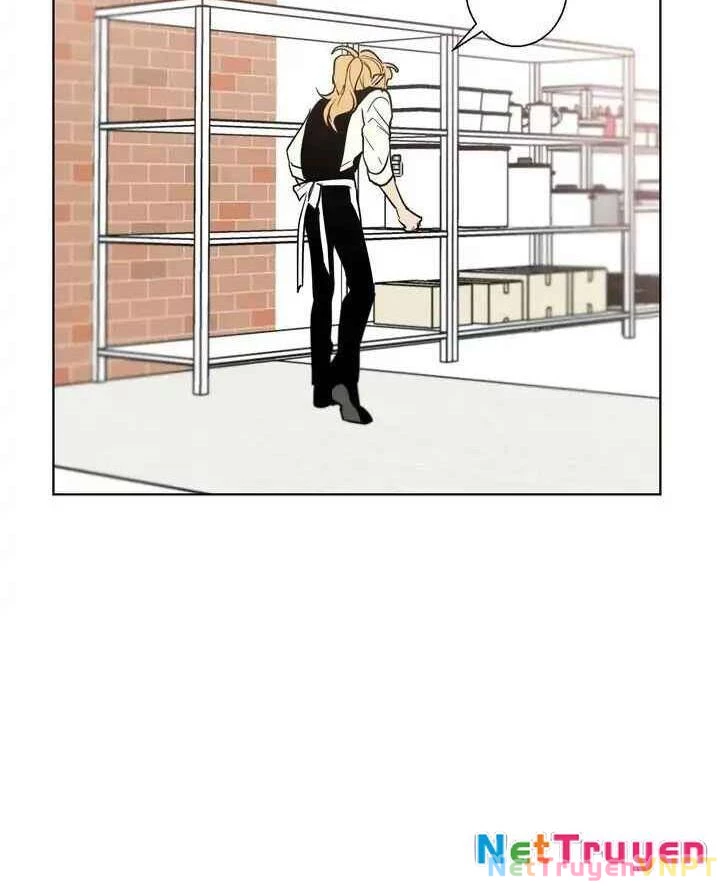 Liên Minh Bí Mật Chapter 14 - Trang 42