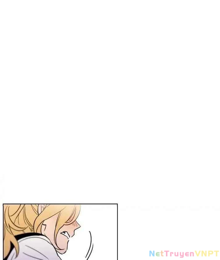 Liên Minh Bí Mật Chapter 14 - Trang 43