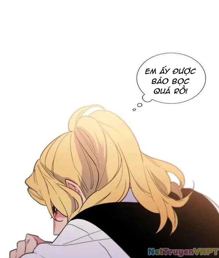 Liên Minh Bí Mật Chapter 14 - Trang 48