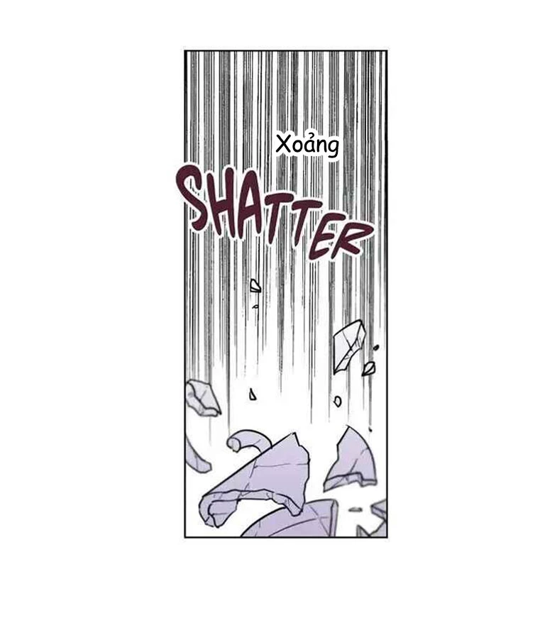 Liên Minh Bí Mật Chapter 14 - Trang 50
