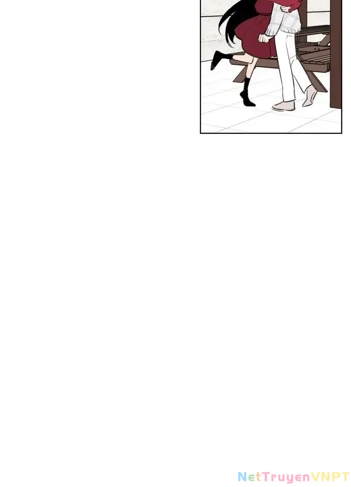 Liên Minh Bí Mật Chapter 15 - Trang 49