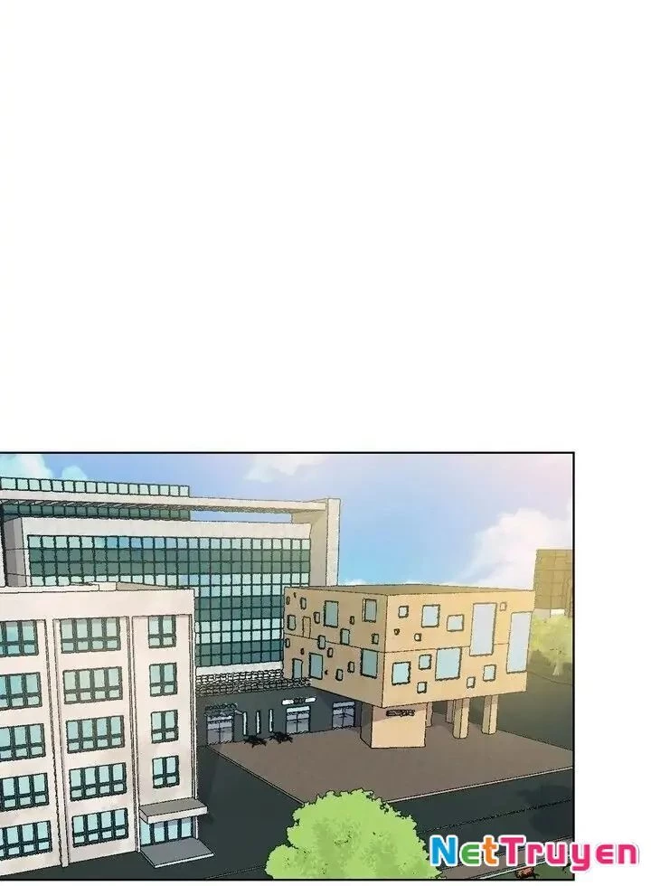 Liên Minh Bí Mật Chapter 15 - Trang 7