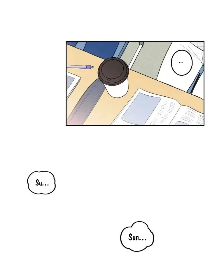 Liên Minh Bí Mật Chapter 15 - Trang 8