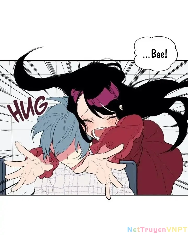 Liên Minh Bí Mật Chapter 15 - Trang 9