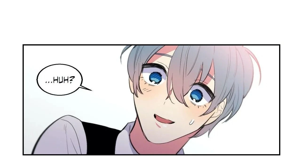 Liên Minh Bí Mật Chapter 16 - Trang 19