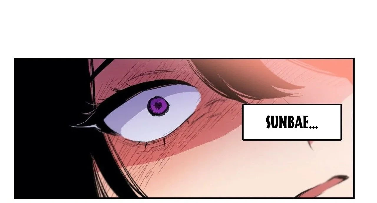 Liên Minh Bí Mật Chapter 16 - Trang 39