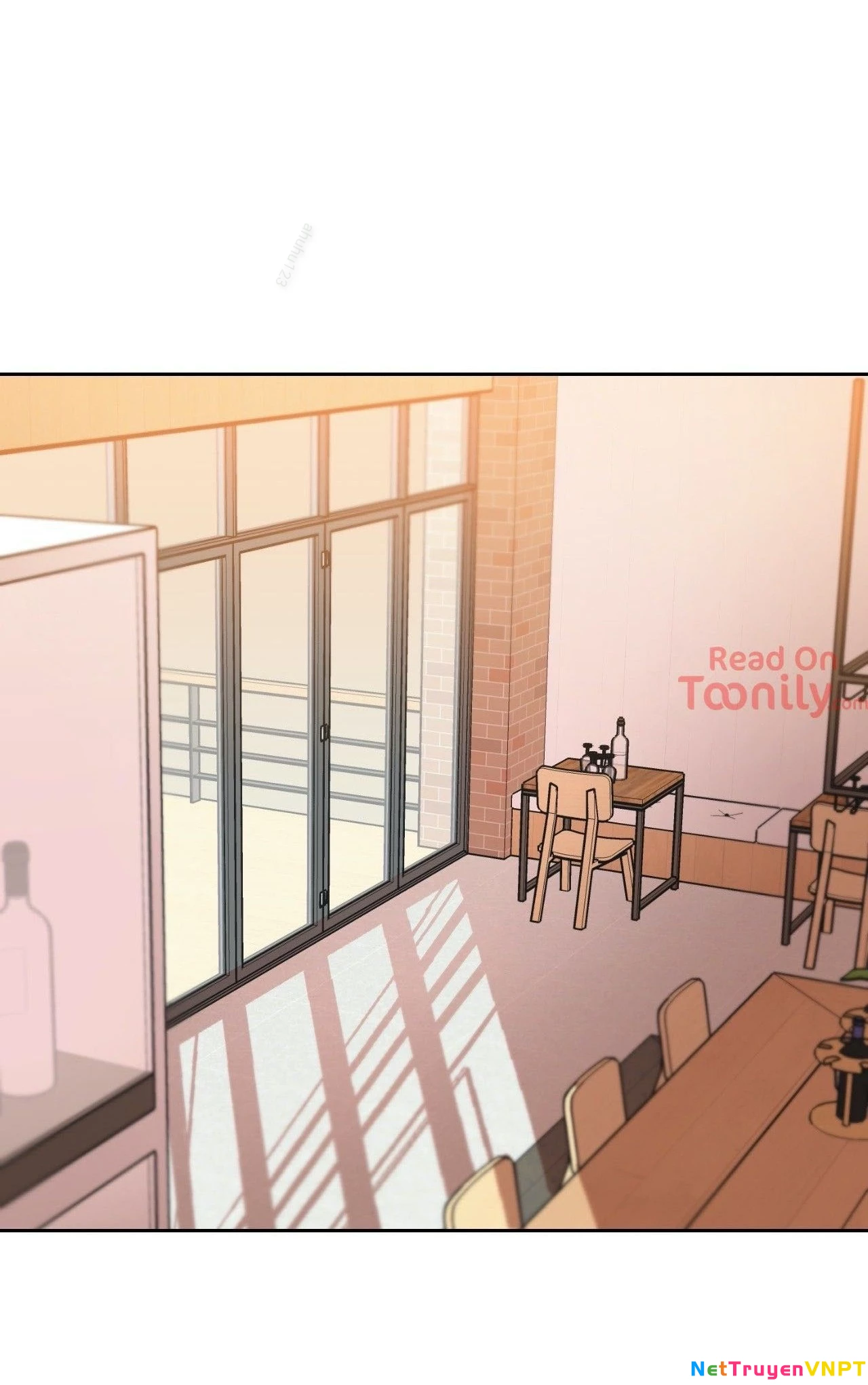 Liên Minh Bí Mật Chapter 16 - Trang 48