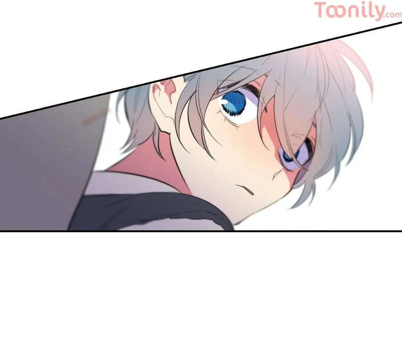 Liên Minh Bí Mật Chapter 17 - Trang 18