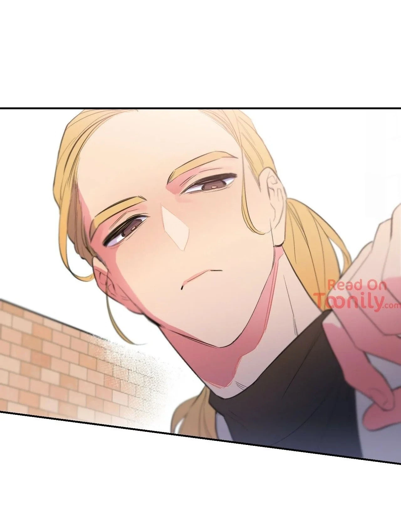 Liên Minh Bí Mật Chapter 17 - Trang 19