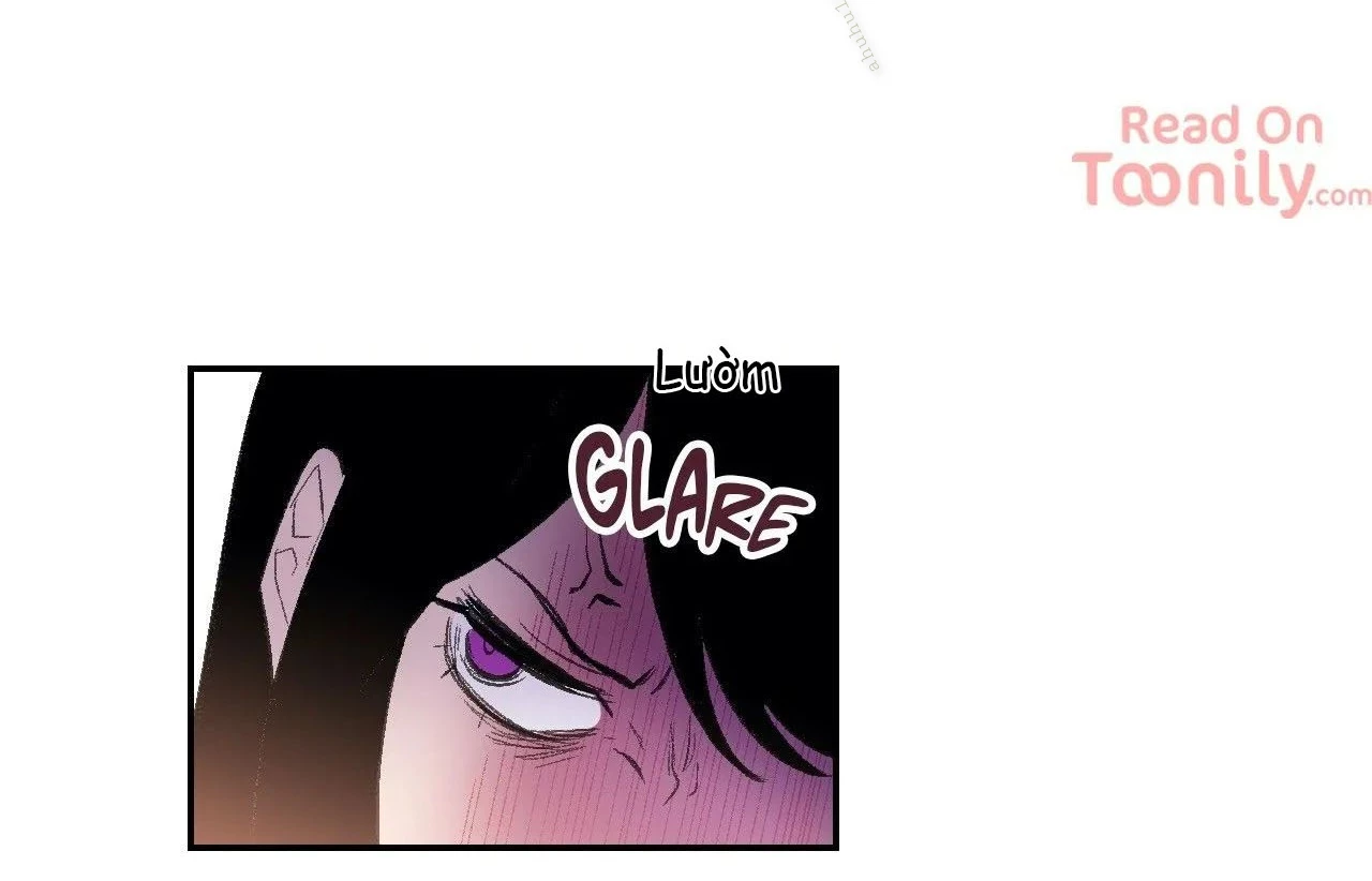 Liên Minh Bí Mật Chapter 17 - Trang 39